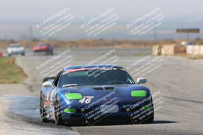 media/Oct-14-2023-CalClub SCCA (Sat) [[0628d965ec]]/Group 2/Race/